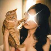 ヒメ日記 2026/02/13 22:00 投稿 じゅり 錦糸町人妻セレブリティ（ユメオト）