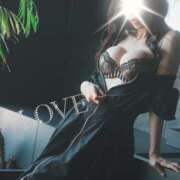 ヒメ日記 2026/02/14 12:20 投稿 じゅり 錦糸町人妻セレブリティ（ユメオト）