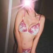 ヒメ日記 2026/02/14 15:10 投稿 じゅり 錦糸町人妻セレブリティ（ユメオト）