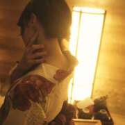 ヒメ日記 2026/02/14 23:09 投稿 じゅり 錦糸町人妻セレブリティ（ユメオト）