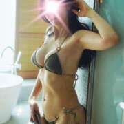 ヒメ日記 2026/02/15 15:00 投稿 じゅり 錦糸町人妻セレブリティ（ユメオト）