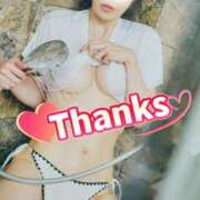 ヒメ日記 2026/02/15 20:30 投稿 じゅり 錦糸町人妻セレブリティ（ユメオト）