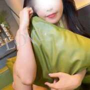 ヒメ日記 2026/02/16 15:10 投稿 じゅり 錦糸町人妻セレブリティ（ユメオト）