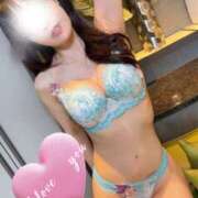 ヒメ日記 2026/02/16 22:05 投稿 じゅり 錦糸町人妻セレブリティ（ユメオト）