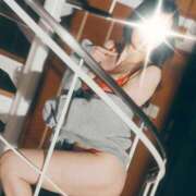 ヒメ日記 2026/02/17 11:50 投稿 じゅり 錦糸町人妻セレブリティ（ユメオト）