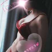 ヒメ日記 2026/02/17 12:30 投稿 じゅり 錦糸町人妻セレブリティ（ユメオト）