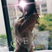 ヒメ日記 2026/02/17 19:29 投稿 じゅり 錦糸町人妻セレブリティ（ユメオト）