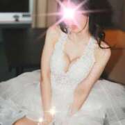 ヒメ日記 2026/02/17 20:10 投稿 じゅり 錦糸町人妻セレブリティ（ユメオト）