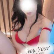 ヒメ日記 2026/02/18 18:10 投稿 じゅり 錦糸町人妻セレブリティ（ユメオト）