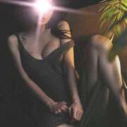 ヒメ日記 2026/02/20 11:30 投稿 じゅり 錦糸町人妻セレブリティ（ユメオト）