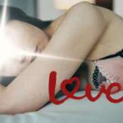 ヒメ日記 2026/02/20 17:00 投稿 じゅり 錦糸町人妻セレブリティ（ユメオト）