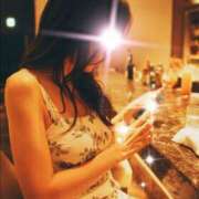 ヒメ日記 2026/02/21 09:00 投稿 じゅり 錦糸町人妻セレブリティ（ユメオト）