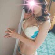 ヒメ日記 2026/02/21 13:10 投稿 じゅり 錦糸町人妻セレブリティ（ユメオト）