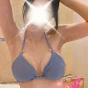 ヒメ日記 2026/02/21 17:10 投稿 じゅり 錦糸町人妻セレブリティ（ユメオト）