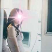 ヒメ日記 2026/02/22 09:52 投稿 じゅり 錦糸町人妻セレブリティ（ユメオト）