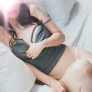 ヒメ日記 2026/02/23 10:14 投稿 じゅり 錦糸町人妻セレブリティ（ユメオト）