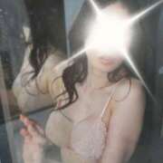 ヒメ日記 2026/02/23 11:50 投稿 じゅり 錦糸町人妻セレブリティ（ユメオト）