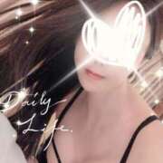 ヒメ日記 2026/02/23 23:30 投稿 じゅり 錦糸町人妻セレブリティ（ユメオト）