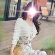 ヒメ日記 2026/02/24 15:10 投稿 じゅり 錦糸町人妻セレブリティ（ユメオト）