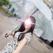 ヒメ日記 2026/02/25 11:26 投稿 じゅり 錦糸町人妻セレブリティ（ユメオト）