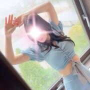 ヒメ日記 2026/02/25 12:45 投稿 じゅり 錦糸町人妻セレブリティ（ユメオト）