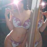 ヒメ日記 2026/02/26 06:52 投稿 じゅり 錦糸町人妻セレブリティ（ユメオト）