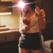 ヒメ日記 2026/02/26 15:00 投稿 じゅり 錦糸町人妻セレブリティ（ユメオト）