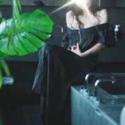 ヒメ日記 2026/02/26 18:21 投稿 じゅり 錦糸町人妻セレブリティ（ユメオト）