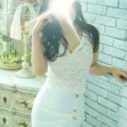 ヒメ日記 2026/02/27 07:37 投稿 じゅり 錦糸町人妻セレブリティ（ユメオト）