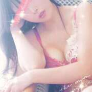 ヒメ日記 2026/02/27 18:00 投稿 じゅり 錦糸町人妻セレブリティ（ユメオト）