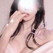 ヒメ日記 2026/02/27 20:00 投稿 じゅり 錦糸町人妻セレブリティ（ユメオト）