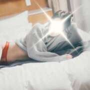 ヒメ日記 2026/02/28 09:11 投稿 じゅり 錦糸町人妻セレブリティ（ユメオト）