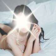 ヒメ日記 2026/02/28 11:28 投稿 じゅり 錦糸町人妻セレブリティ（ユメオト）