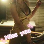 ヒメ日記 2026/02/28 13:10 投稿 じゅり 錦糸町人妻セレブリティ（ユメオト）