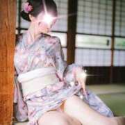 ヒメ日記 2026/02/28 13:40 投稿 じゅり 錦糸町人妻セレブリティ（ユメオト）