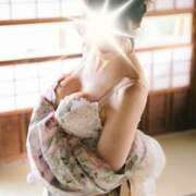 ヒメ日記 2026/02/28 14:10 投稿 じゅり 錦糸町人妻セレブリティ（ユメオト）