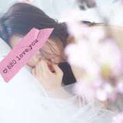 ヒメ日記 2026/02/28 20:08 投稿 じゅり 錦糸町人妻セレブリティ（ユメオト）