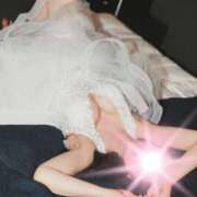 ヒメ日記 2026/03/01 15:12 投稿 じゅり 錦糸町人妻セレブリティ（ユメオト）