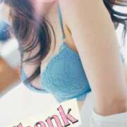 ヒメ日記 2026/03/01 18:04 投稿 じゅり 錦糸町人妻セレブリティ（ユメオト）