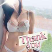 ヒメ日記 2026/03/01 23:38 投稿 じゅり 錦糸町人妻セレブリティ（ユメオト）