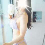 ヒメ日記 2026/03/02 15:00 投稿 じゅり 錦糸町人妻セレブリティ（ユメオト）