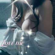 ヒメ日記 2026/03/02 18:06 投稿 じゅり 錦糸町人妻セレブリティ（ユメオト）