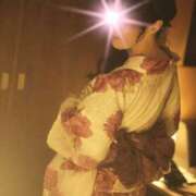 ヒメ日記 2026/03/04 17:01 投稿 じゅり 錦糸町人妻セレブリティ（ユメオト）