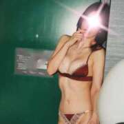 ヒメ日記 2026/03/05 19:01 投稿 じゅり 錦糸町人妻セレブリティ（ユメオト）