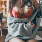 ヒメ日記 2026/03/06 11:04 投稿 じゅり 錦糸町人妻セレブリティ（ユメオト）