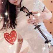 ヒメ日記 2026/03/07 22:21 投稿 じゅり 錦糸町人妻セレブリティ（ユメオト）