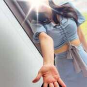 ヒメ日記 2026/03/08 13:41 投稿 じゅり 錦糸町人妻セレブリティ（ユメオト）