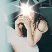 ヒメ日記 2026/03/08 19:01 投稿 じゅり 錦糸町人妻セレブリティ（ユメオト）