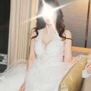 ヒメ日記 2026/03/09 10:09 投稿 じゅり 錦糸町人妻セレブリティ（ユメオト）