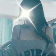 ヒメ日記 2026/03/09 13:31 投稿 じゅり 錦糸町人妻セレブリティ（ユメオト）